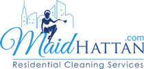 Maid-Hattan Logo